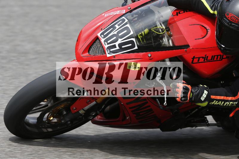 /11 28.04.2026  PROMAX ADR/Gruppe gelb/689